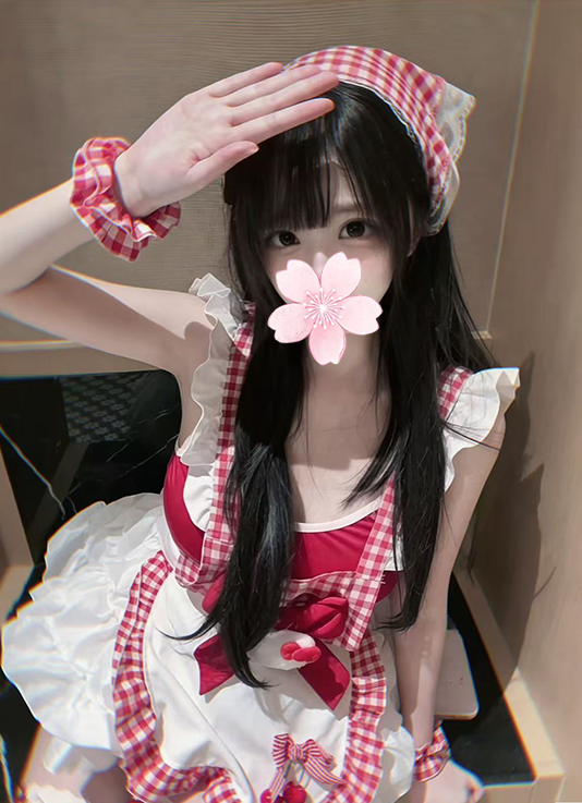るる
