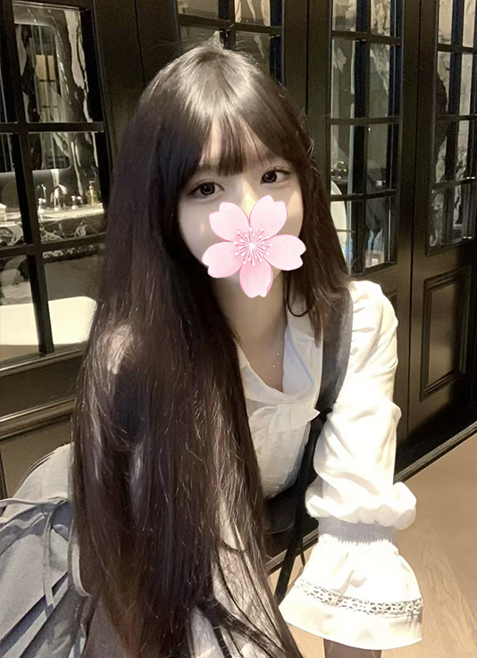 さえ