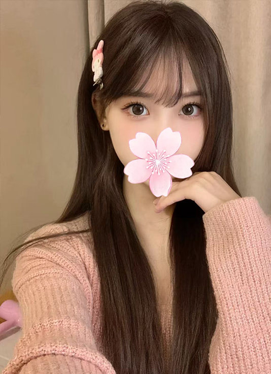 ねね