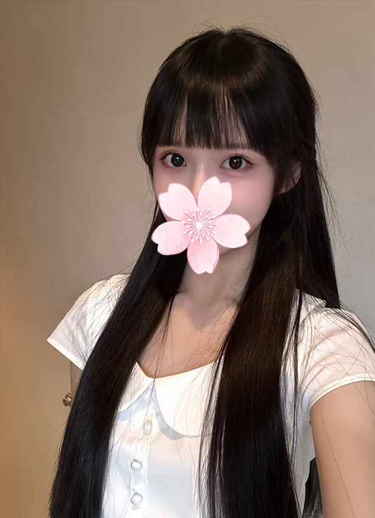 こころ