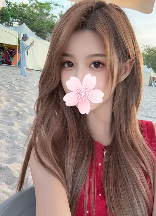 まゆみ