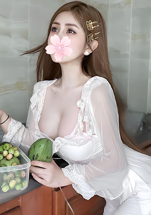 えみ